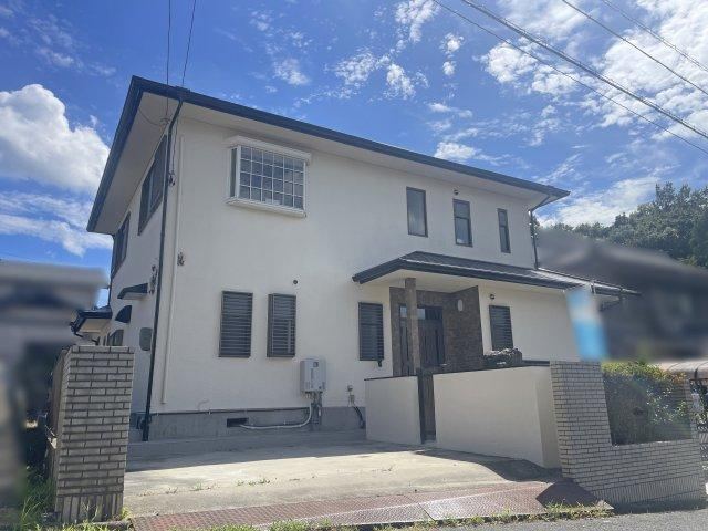 5LDK house in Kuwana, Mie - Photo 1