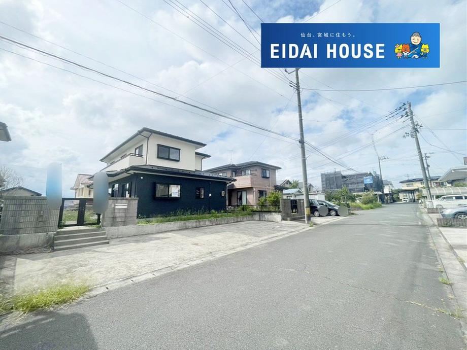 5LDK house in Ishinomaki, Miyagi - Photo 1