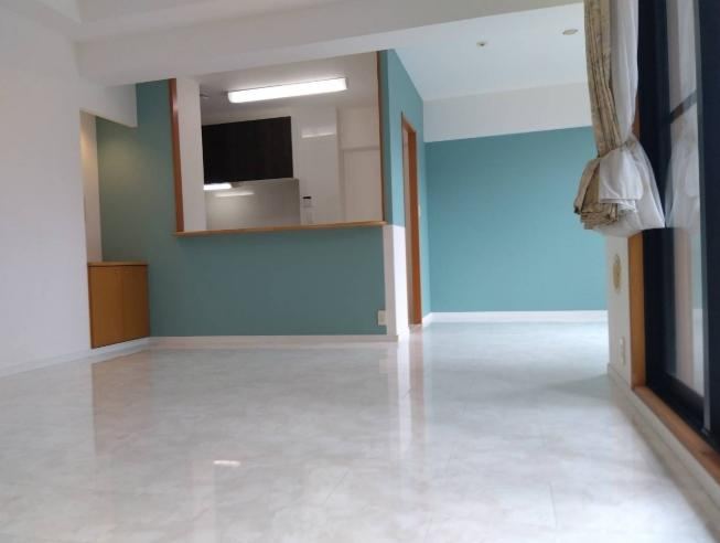 7LDK apartment in Jonan Ward, Fukuoka - Photo 1