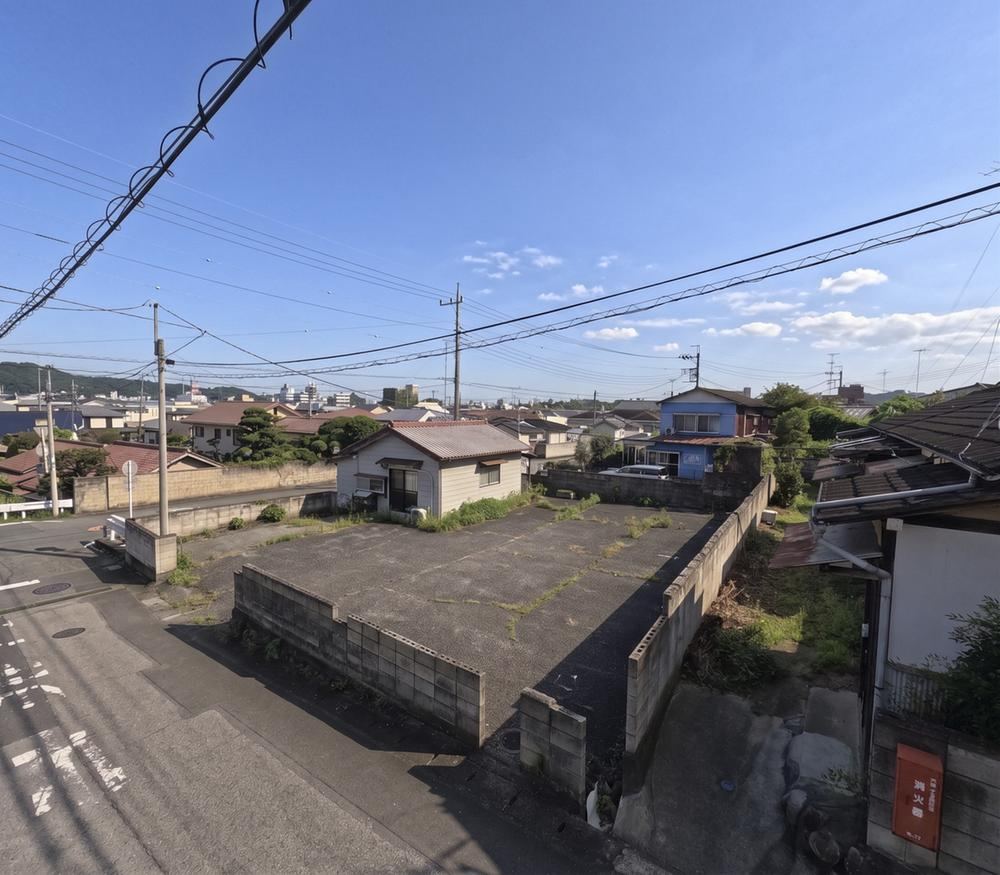 190 m² land in Ashikaga, Tochigi - Photo 1