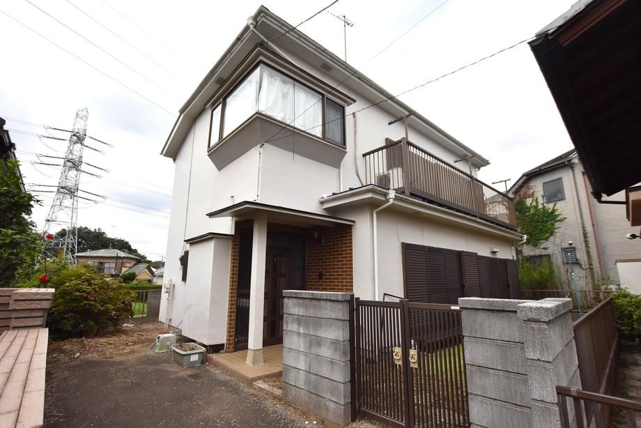 171 m² land in Izumi Ward, Yokohama, Kanagawa - Photo 1