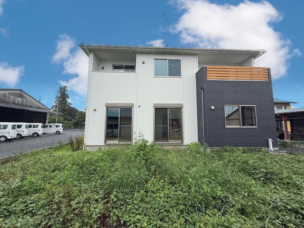 4LDK+3S house in Tochigi, Tochigi - Photo 1