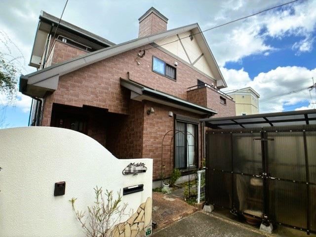 4LDK house in Minami Ward, Fukuoka - Photo 1