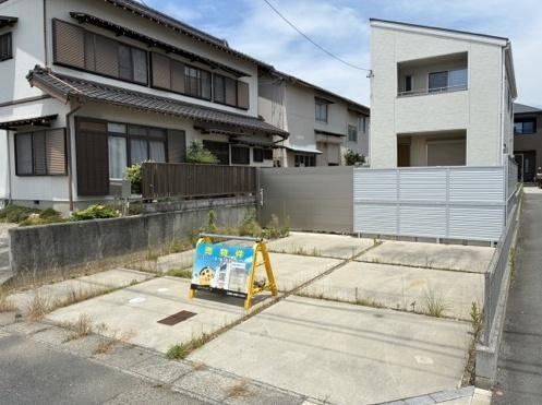 3LDK house in Toyohashi, Aichi - Photo 1