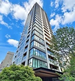 2LDK apartment in Chiyoda Ward, Tokyo - Photo 1