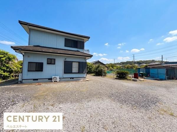 4LDK house in Sodegaura, Chiba - Photo 1