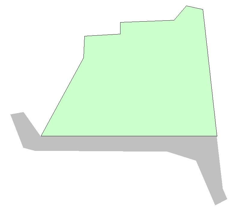 170 m² land in Nishi Ward, Yokohama, Kanagawa - Photo 1