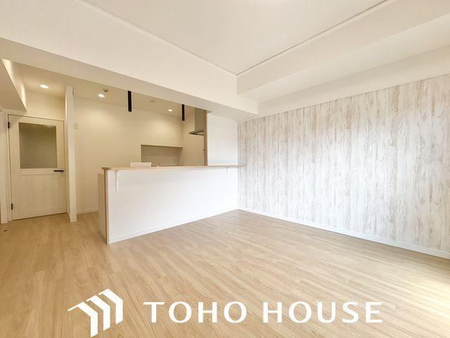 3LDK apartment in Toyoake, Aichi - Photo 1