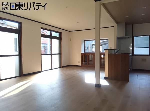 5LDK house in Higashihiroshima, Hiroshima - Photo 1