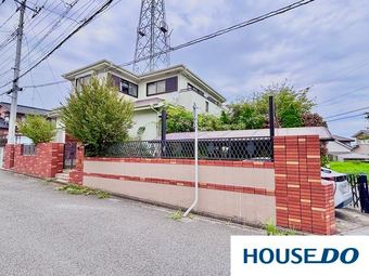 5LDK house in Imba District