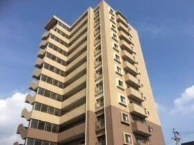 3LDK apartment in Midori Ward, Nagoya, Aichi - Photo 1
