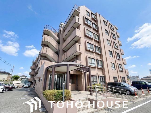 3LDK+S apartment in Kariya, Aichi - Photo 1