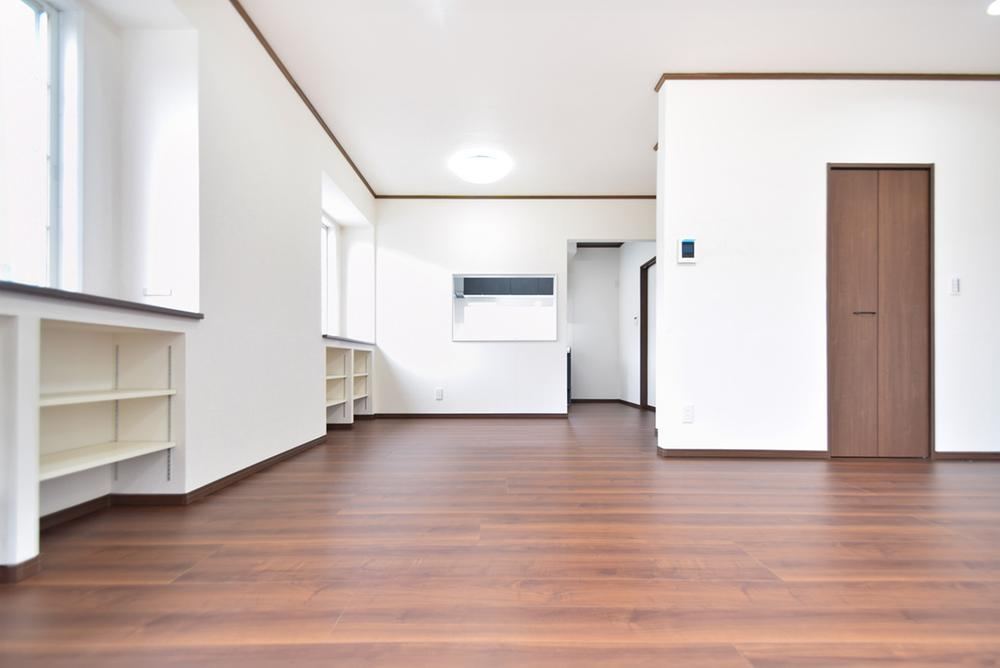 5LDK+2S house in Toyota, Aichi - Photo 1