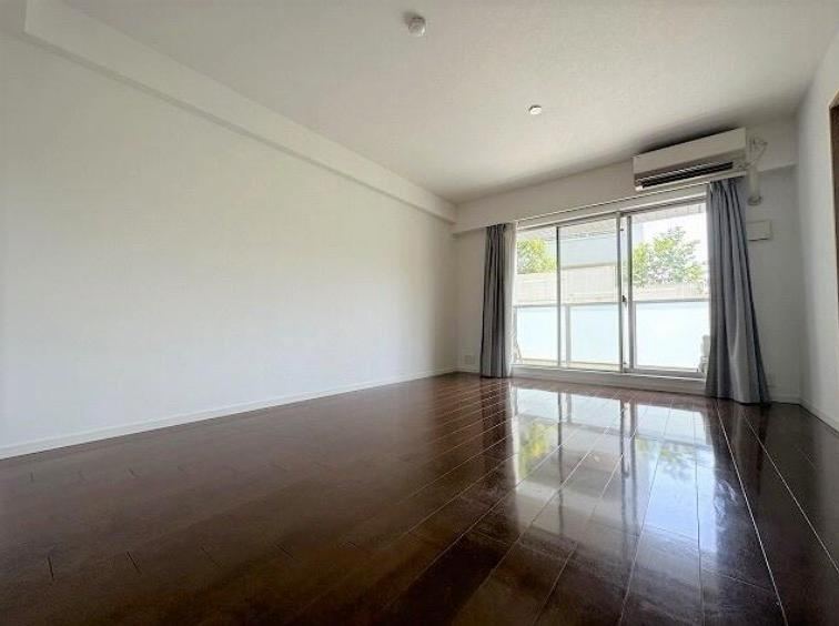 4LDK apartment in Hodogaya Ward, Yokohama, Kanagawa - Photo 1