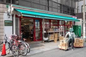 259 m² land in Shinjuku Ward, Tokyo - Photo 1