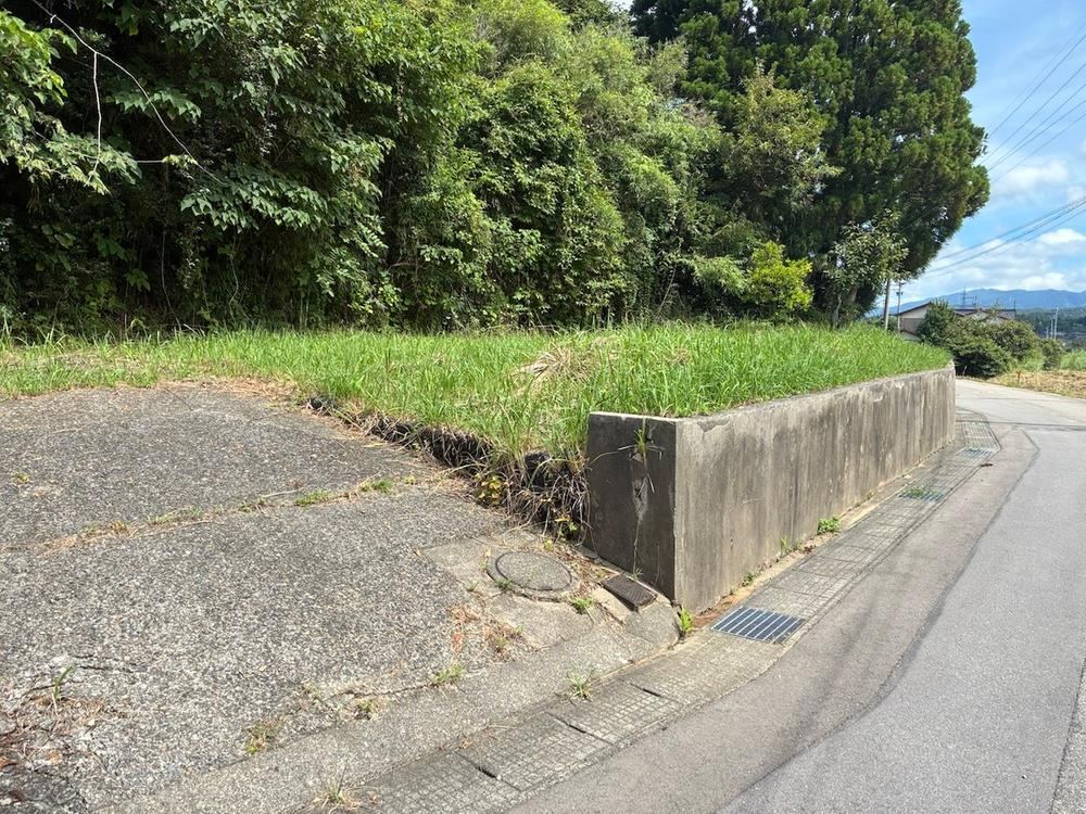 324 m² land in Kahoku, Ishikawa - Photo 1
