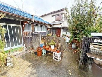 4K house in Hannan
