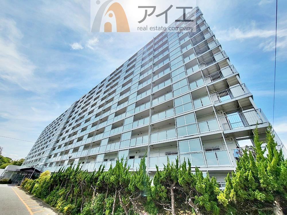 3LDK apartment in Narashino, Chiba - Photo 1