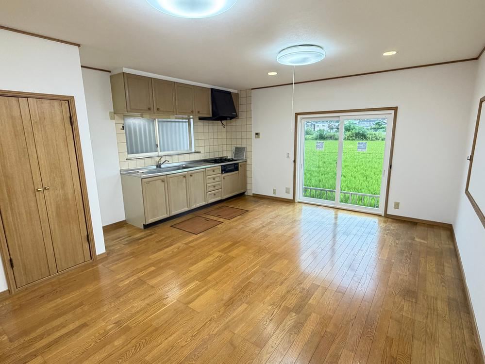2LDK house in Yawata, Kyoto - Photo 1