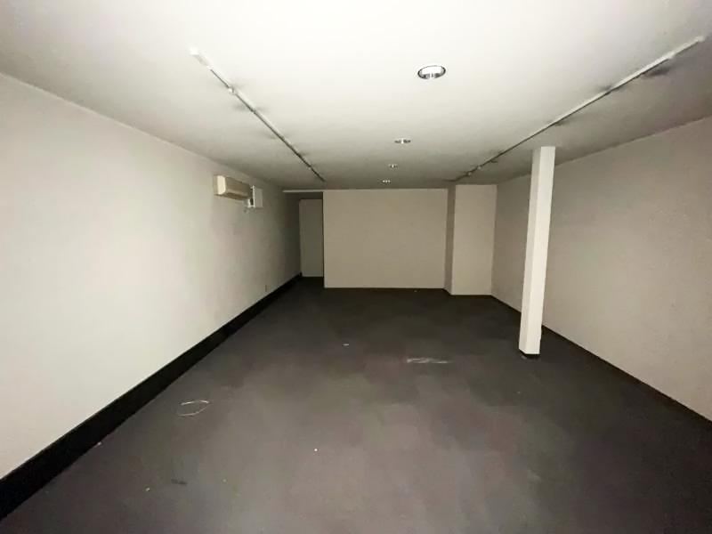 5LDK house in Tambasasayama, Hyogo - Photo 1