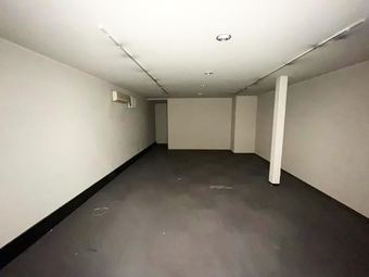 5LDK house in Tambasasayama