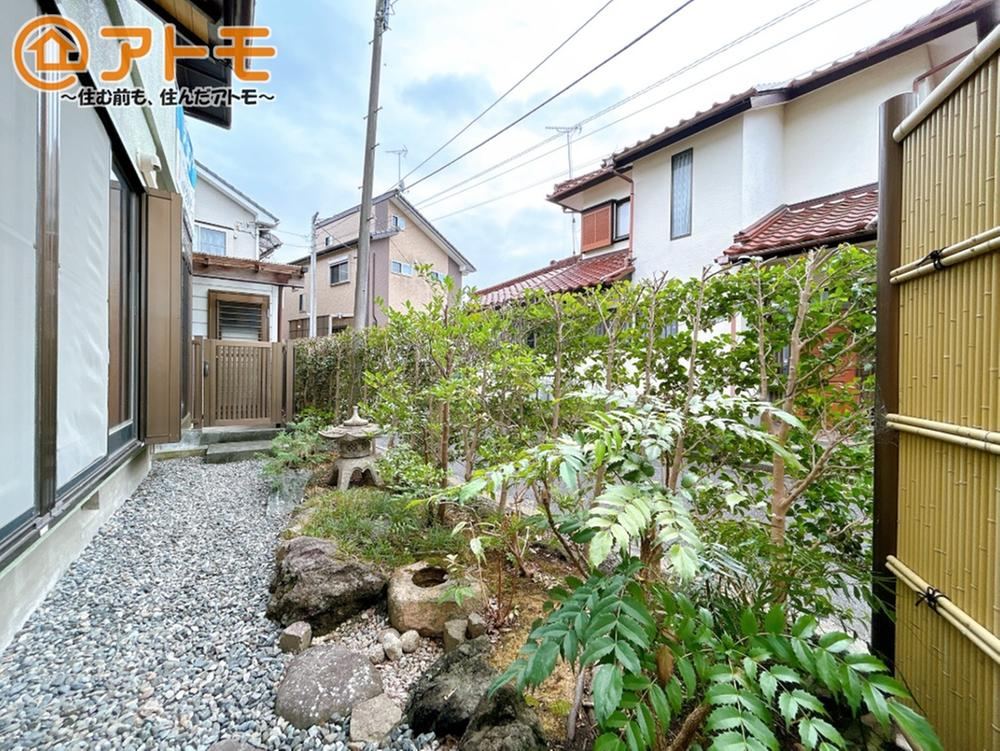 4DK house in Fujinomiya, Shizuoka - Photo 1