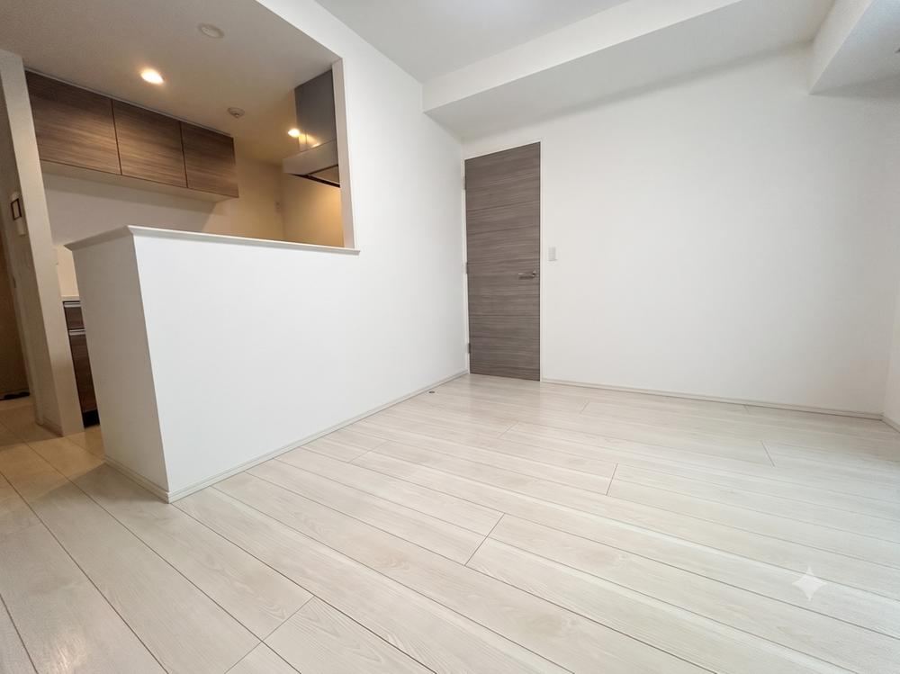 1LDK apartment in Taito Ward, Tokyo - Photo 1