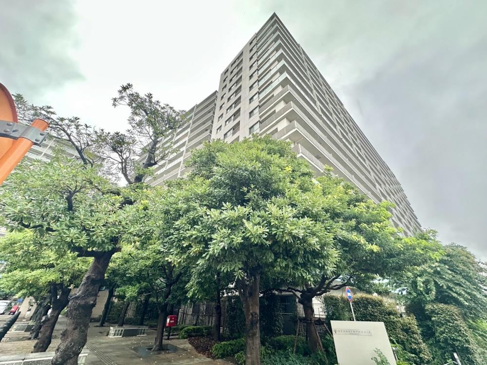 3LDK+S apartment in Toda, Saitama - Photo 1