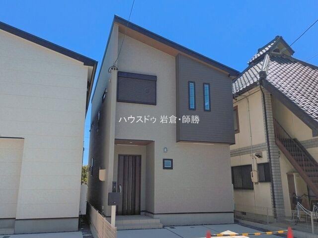 100 m² house in Komaki, Aichi - Photo 1