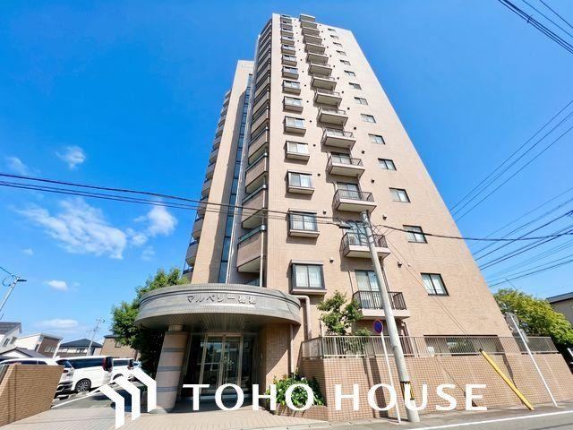 3LDK apartment in Mizuho Ward, Nagoya, Aichi - Photo 1