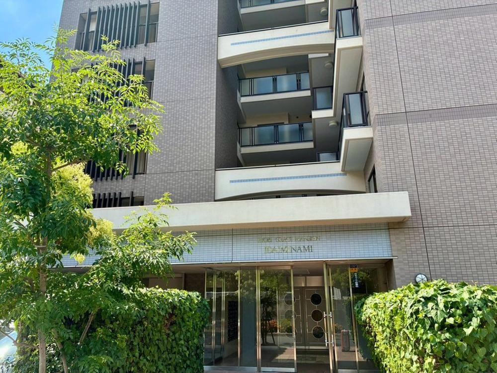 3LDK apartment in Kita Ward, Okayama - Photo 1