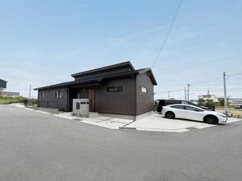 3LDK house in Awaji