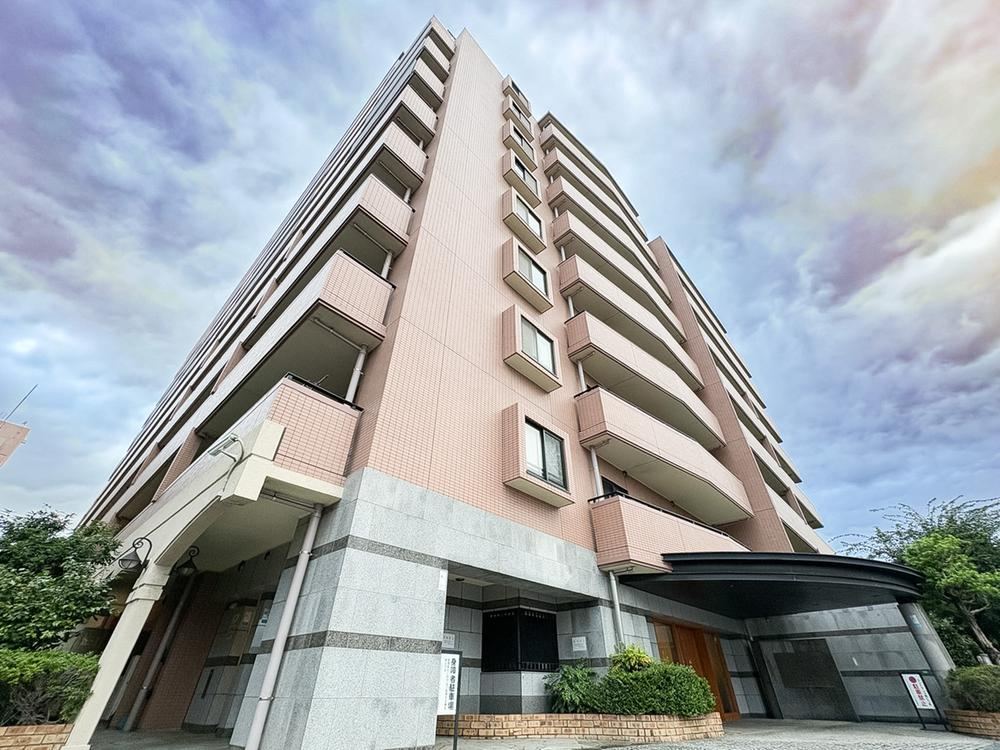 3LDK apartment in Hachioji, Tokyo - Photo 1