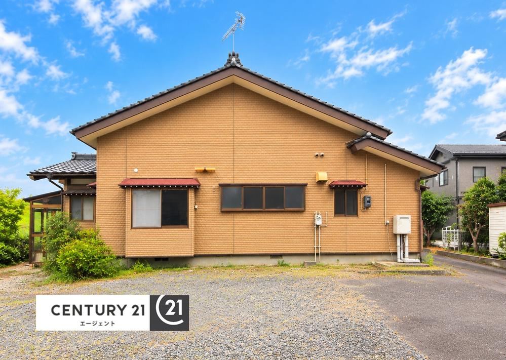 4LDK house in Kita Ward, Niigata - Photo 1