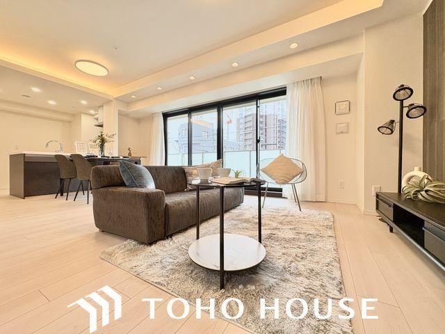 4LDK apartment in Showa Ward, Nagoya, Aichi - Photo 1