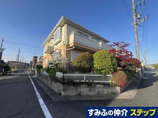 8LDK house in Owariasahi, Aichi - Photo 1