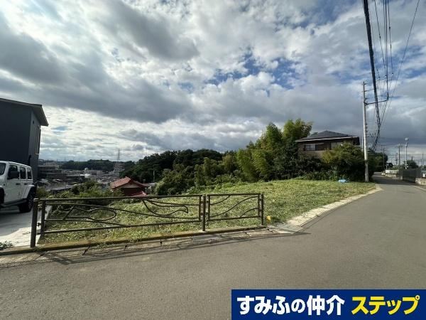 312 m² land in Takatsu Ward, Kawasaki, Kanagawa - Photo 1