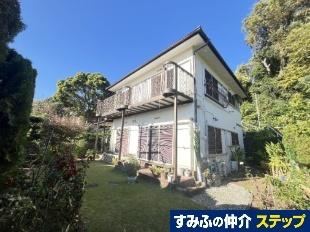 341 m² land in Kohoku Ward, Yokohama, Kanagawa - Photo 1
