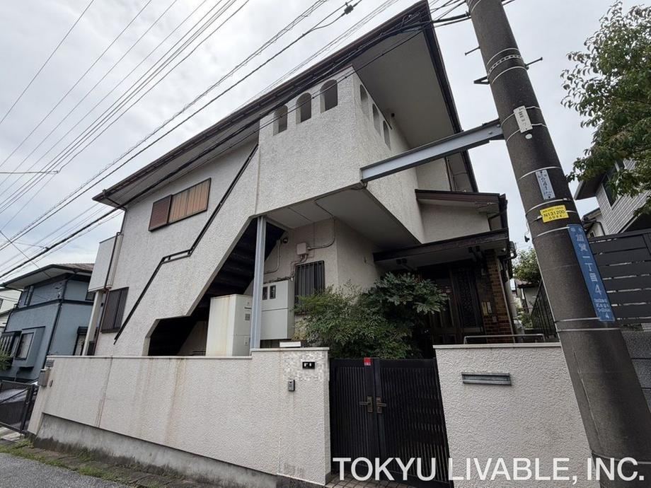 199 m² land in Kashiwa, Chiba - Photo 1
