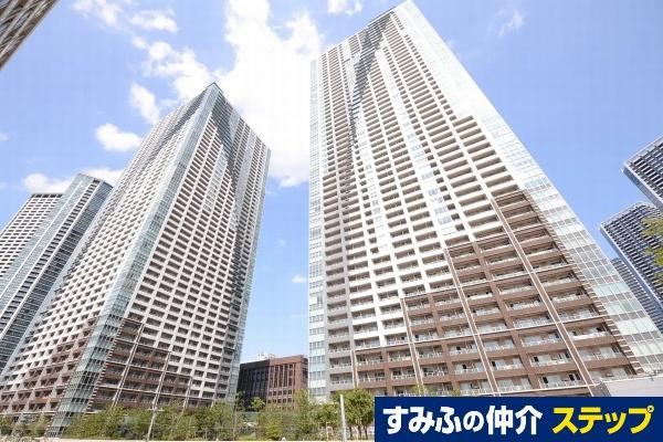 3LDK apartment in Chuo Ward, Tokyo - Photo 1