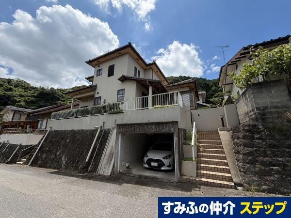 4LDK house in Minami Ward, Fukuoka - Photo 1