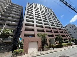 3LDK apartment in Machida, Tokyo - Photo 1