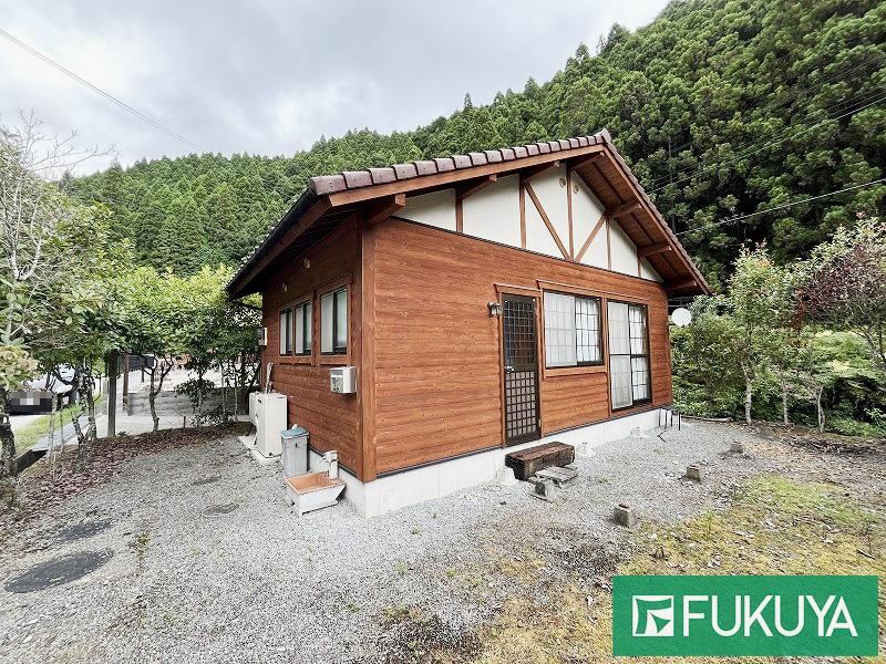 1LDK house in Himeji, Hyogo - Photo 1