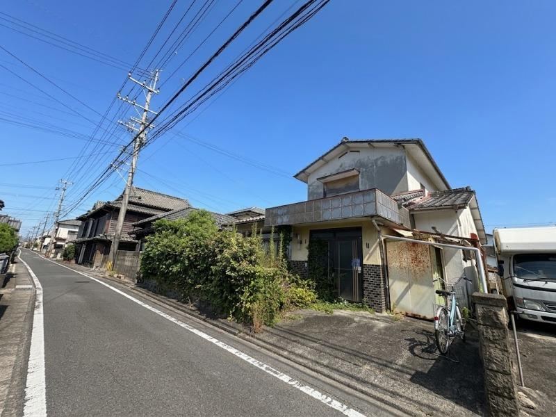 3LDK house in Omura, Nagasaki - Photo 1