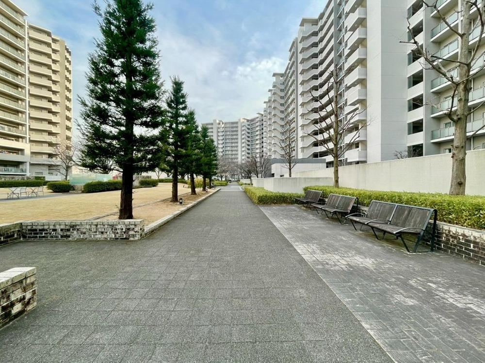 3LDK apartment in Ota Ward, Tokyo - Photo 1