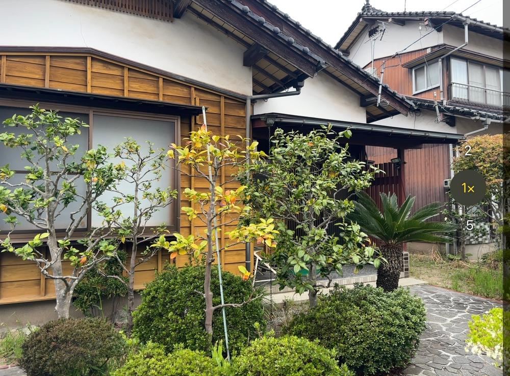 5DK house in Yonago, Tottori - Photo 1