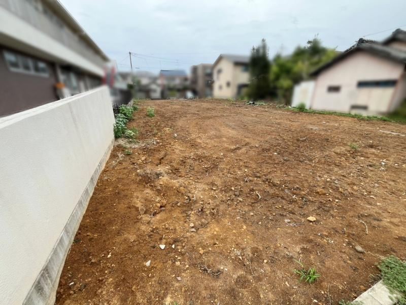 134 m² land in Mizuho Ward, Nagoya, Aichi - Photo 1