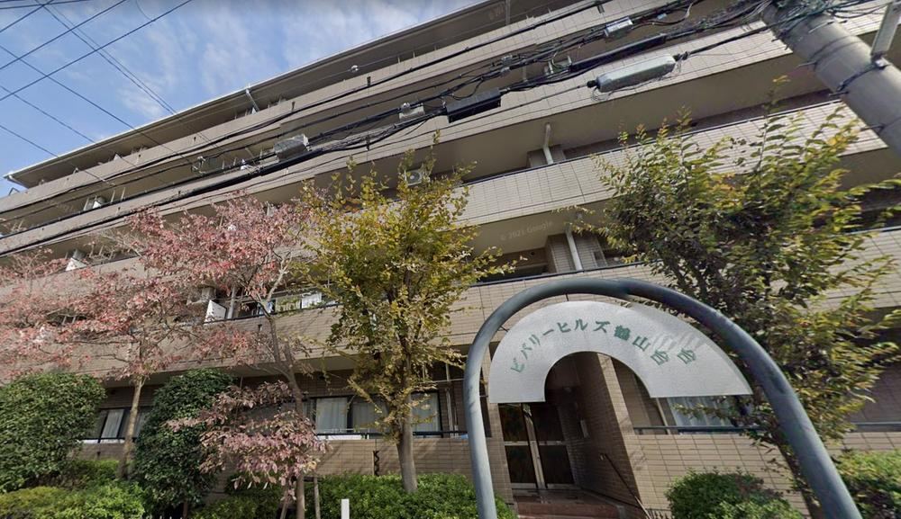 3LDK apartment in Izumi, Osaka - Photo 1
