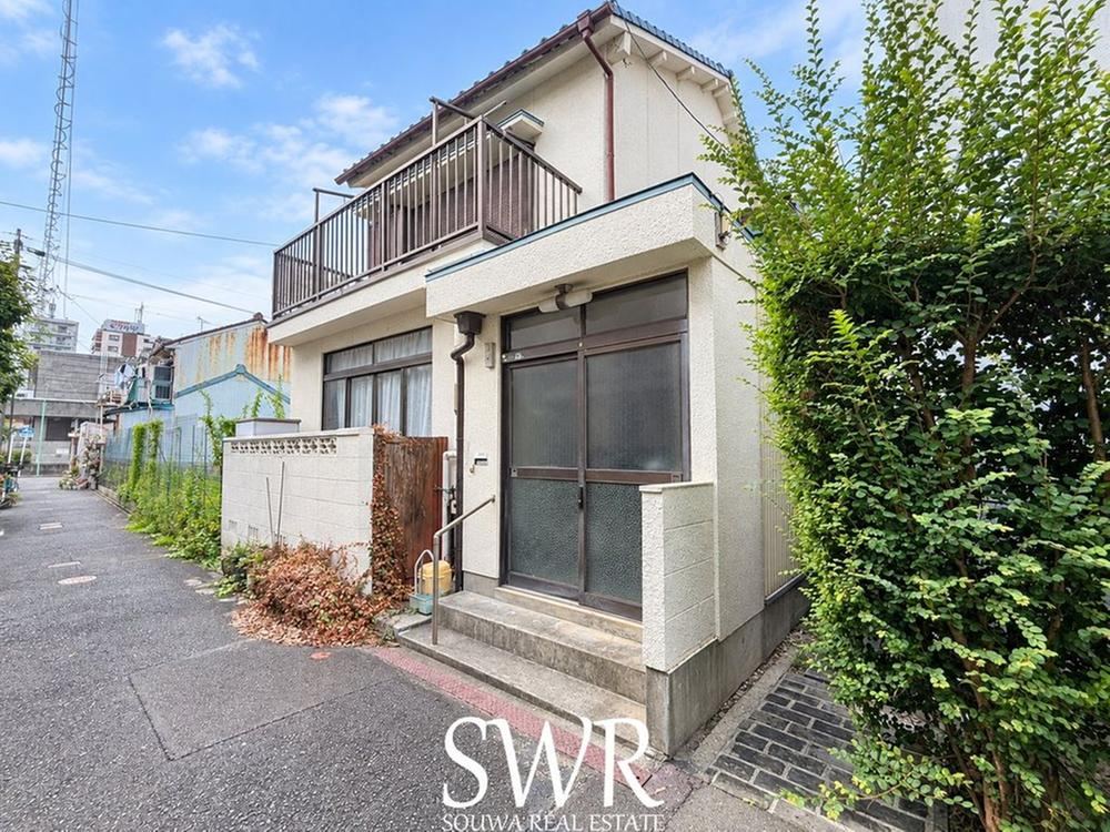 71 m² land in Mizuho Ward, Nagoya, Aichi - Photo 1