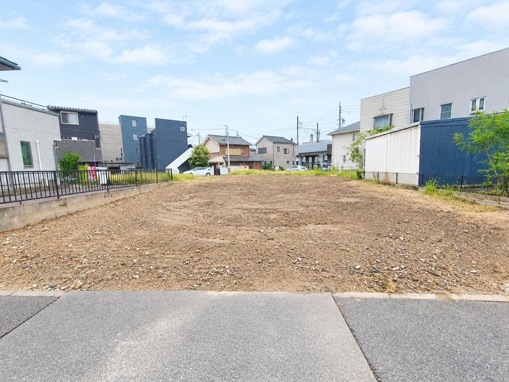 143 m² land in Minami Ward, Nagoya, Aichi - Photo 1